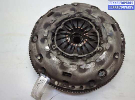 купить Маховик на Volkswagen Passat 6 2005-2010