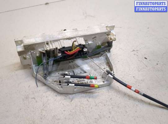 купить Переключатель отопителя (печки) на Volkswagen Transporter 4 1991-2003