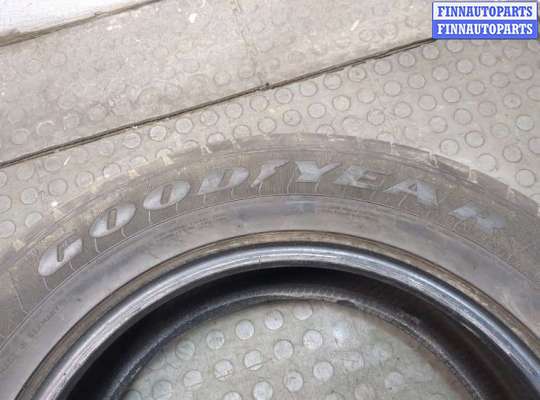 купить Шина на Porsche Cayenne 2002-2010