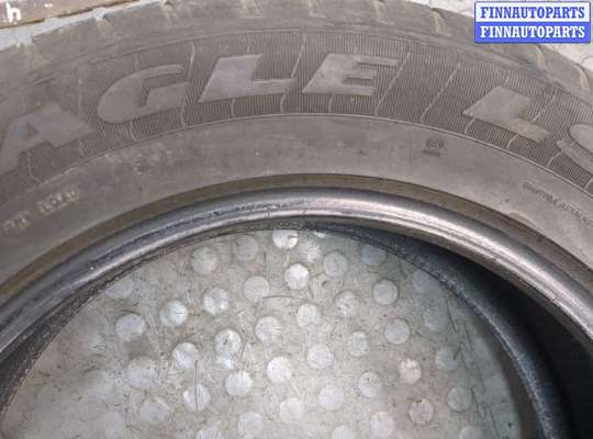 купить Шина на Porsche Cayenne 2002-2010