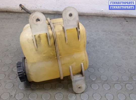 купить Бачок расширительный на Ford Explorer 2001-2006