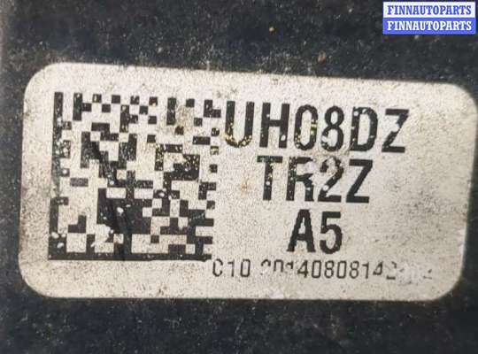 купить Фонарь (задний) на Honda Civic 2011-2017