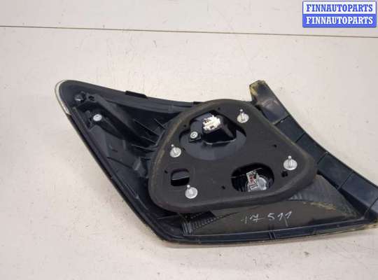 купить Фонарь (задний) на Honda Civic 2011-2017