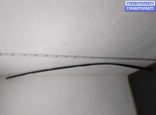 купить Молдинг крыши на Mercedes CLS C219 2004-2010