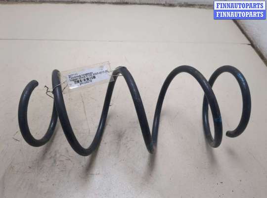 купить Пружина подвески на Nissan Micra K12E 2002-2010