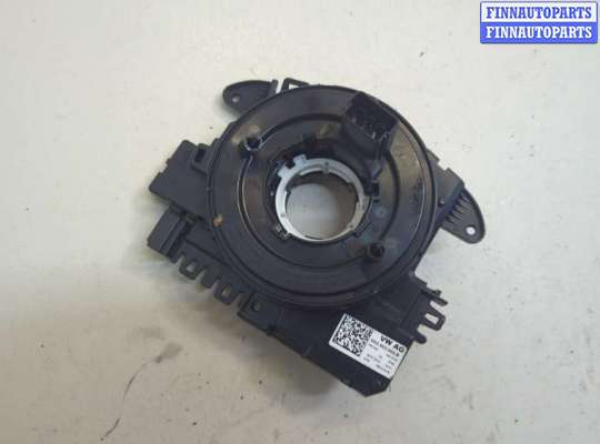 Шлейф руля SK488211 на Skoda Yeti 2009-2018