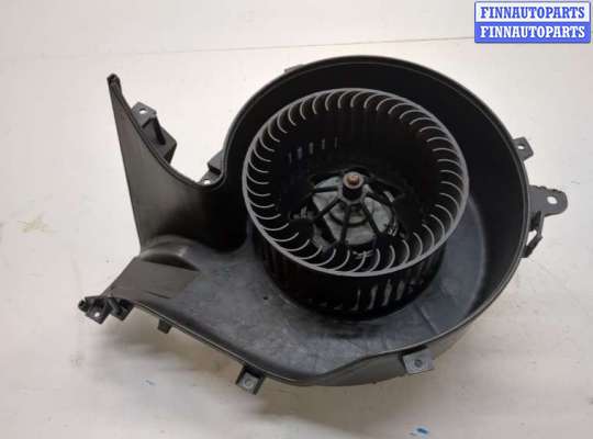 Двигатель отопителя (моторчик печки) SB89348 на Saab 9-3 2002-2014