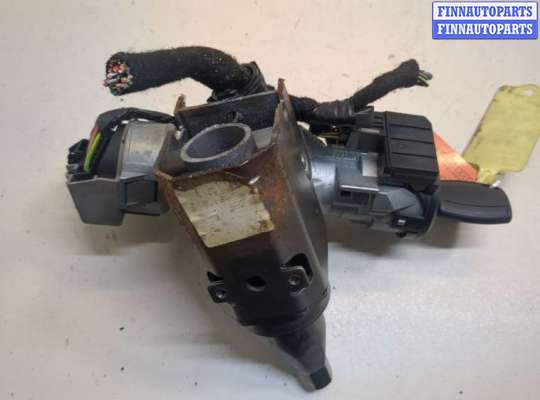 купить Замок зажигания на Ford Focus 2 2005-2008