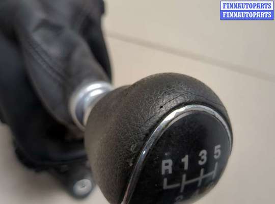 купить Кулиса КПП на Ford Focus 3 2011-2015