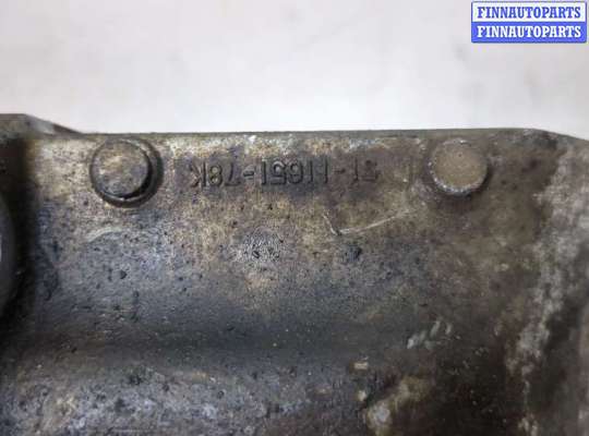 купить Кронштейн двигателя на Suzuki Grand Vitara 2005-2016