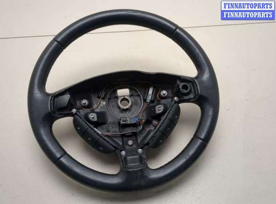 Руль CH428530 на Opel Astra G 1998-2005