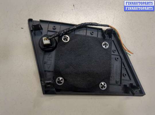 купить Пластик (обшивка) салона на Mazda CX-9 2007-2012