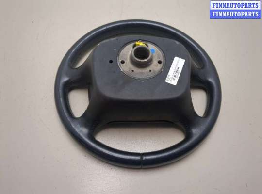 купить Подушка безопасности водителя на Skoda Octavia Tour 1996-2011