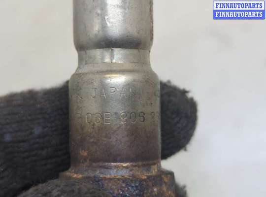 купить Лямбда зонд на Audi Q5 2008-2017