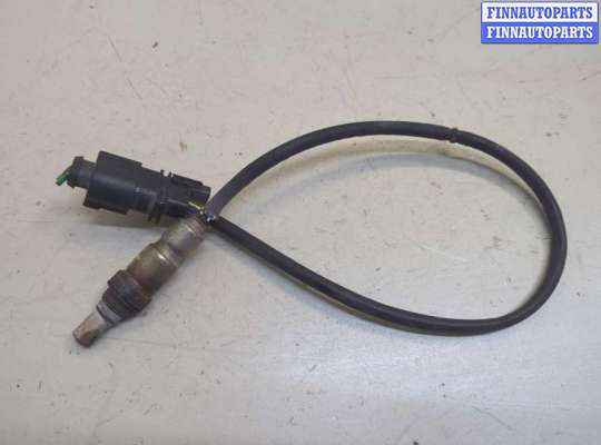 купить Лямбда зонд на Audi Q5 2008-2017