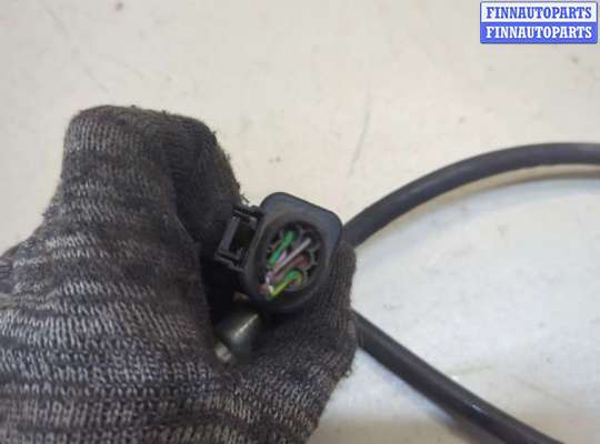 купить Лямбда зонд на Audi Q5 2008-2017