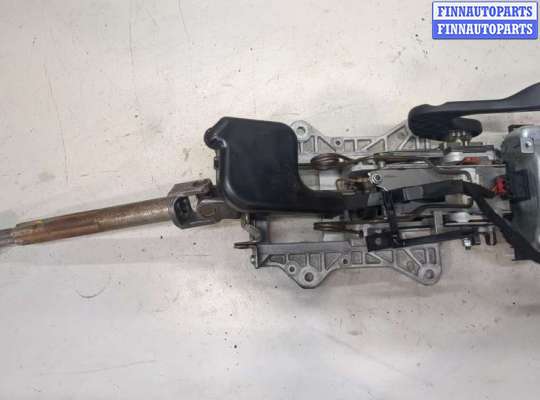 купить Колонка рулевая на Volkswagen Tiguan 2011-2016