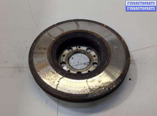 купить Диск тормозной на Volvo V70 2001-2008