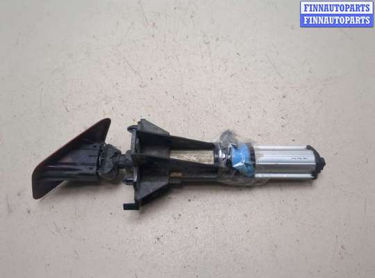 купить Форсунка омывателя фар на Citroen DS4 2010-2018