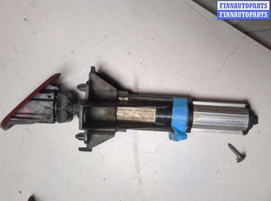 купить Форсунка омывателя фар на Citroen DS4 2010-2018