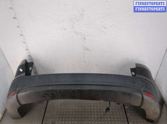 Катафот FO2161513 на Ford Focus 3 2014-2019