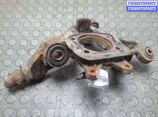 купить Кулак поворотный на Volvo XC90 2002-2014