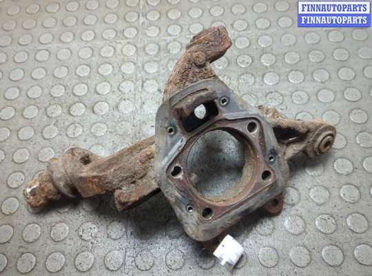 купить Кулак поворотный на Volvo XC90 2002-2014