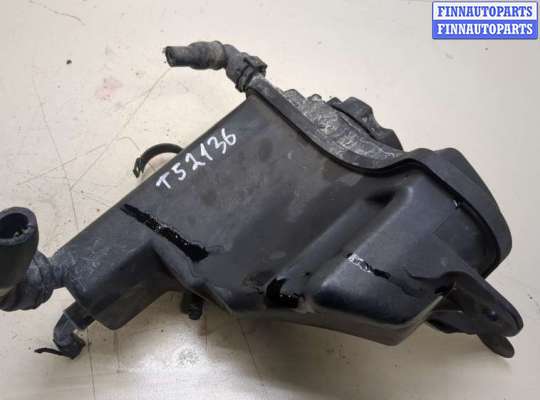 купить Бачок расширительный на BMW 3 E90, E91, E92, E93 2005-2012