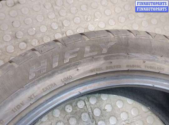 купить Шина на Land Rover Range Rover 3 (LM) 2002-2012
