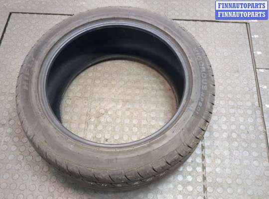 купить Шина на Land Rover Range Rover 3 (LM) 2002-2012