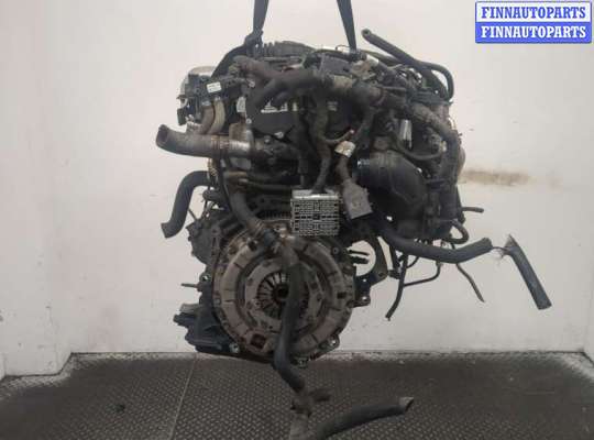 купить ТНВД на Opel Antara 2006-2015