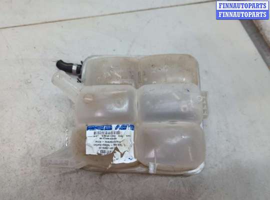 купить Бачок расширительный на Ford Focus 3 2011-2015