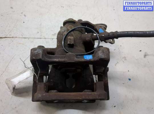 купить Суппорт на Ford S-Max 2006-2010