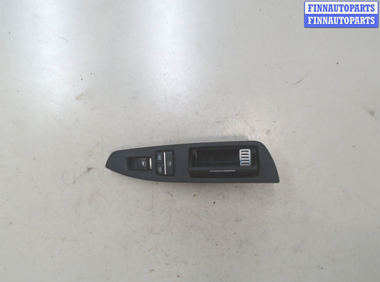 купить Кнопка стеклоподъемника (блок кнопок) на BMW 7 F01 2008-2015