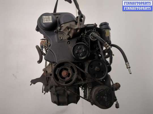 Маховик FO1986189 на Ford C-Max 2002-2010