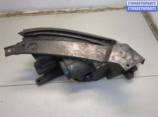 купить Фара (передняя) на Volkswagen Tiguan 2007-2011