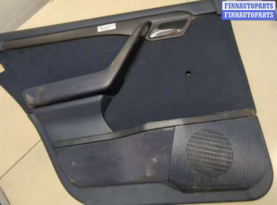 купить Дверная карта (Обшивка двери) на Mercedes C W202 1993-2000