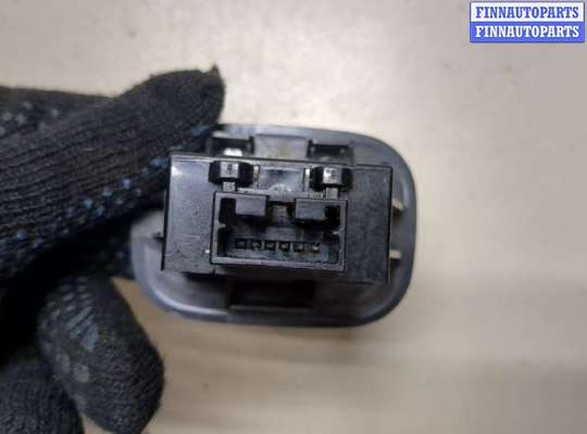 купить Кнопка открывания багажника салонная на Nissan Rogue 2013-2020