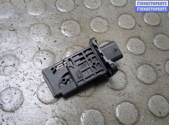 Измеритель потока воздуха (расходомер) FO2207465 на Ford Transit (Tourneo) Custom 2012-2025