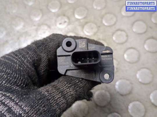 купить Измеритель потока воздуха (расходомер) на Ford Transit (Tourneo) Custom 2012-2025