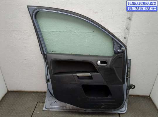 купить Стеклоподъемник электрический на Ford Fusion 2002-2012