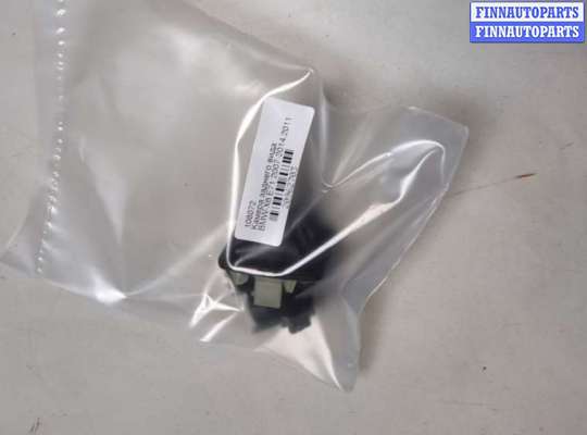 Камера заднего вида BM3549234 на BMW X6 E71 2007-2014