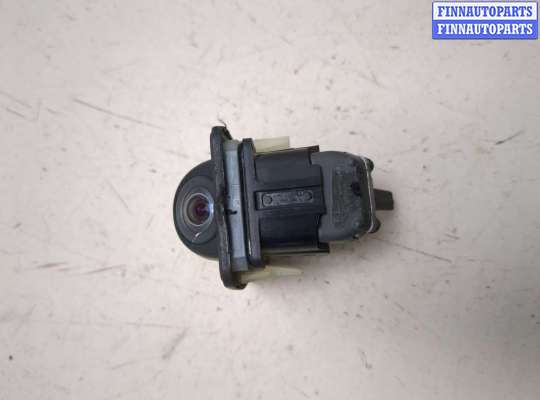 купить Камера заднего вида на BMW X6 E71 2007-2014