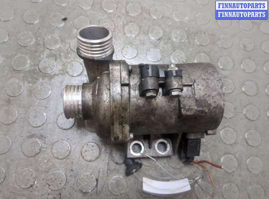 купить Насос водяной (помпа) на BMW X3 E83 2003-2010