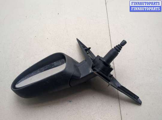 Зеркало боковое MT562890 на Mitsubishi Colt 2002-2012