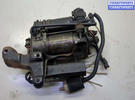 Купить Блок клапанов на Mercedes S W220 1998-2006 Блок клапанов MB1686209 на Mercedes S W220 1998-2006