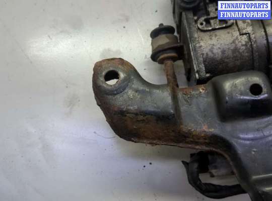 купить Блок клапанов на Mercedes S W220 1998-2006