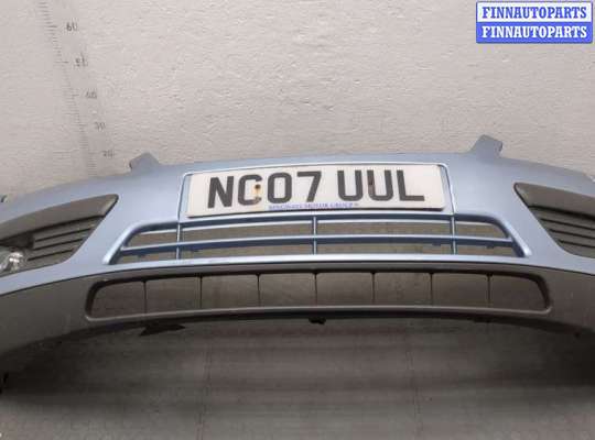 купить Бампер на Ford Focus 2 2005-2008