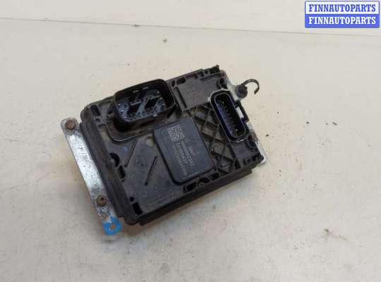 купить Блок управления полным приводом на Chevrolet Equinox 2017-2024