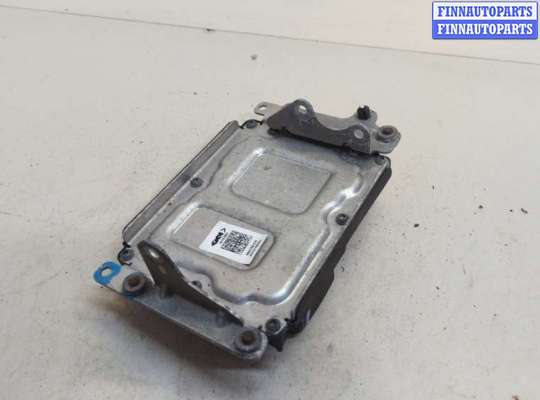 купить Блок управления полным приводом на Chevrolet Equinox 2017-2024